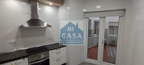 Appartamento 110 m² a Mérida