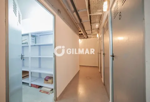 Pis de 114 m² a Sevilla