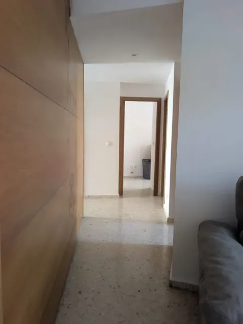 Appartamento 88 m² a Alacant / Alicante