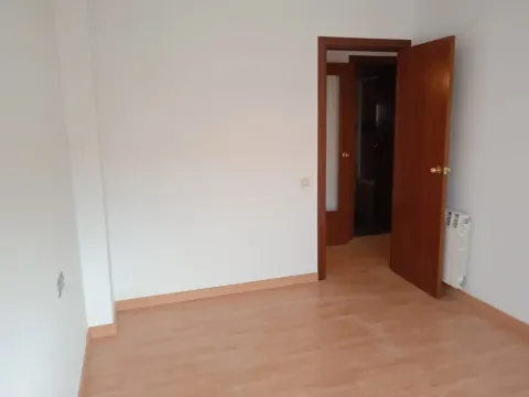 Квартира 93 м² в Sant Andreu de la Barca