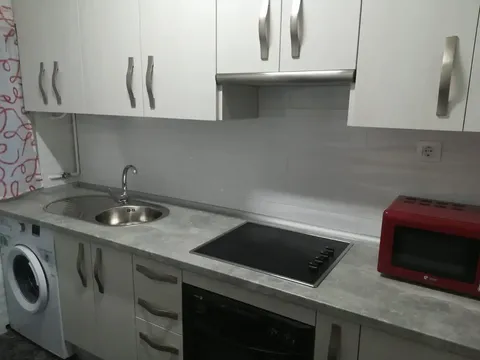 Pis de 80 m² a Puertollano