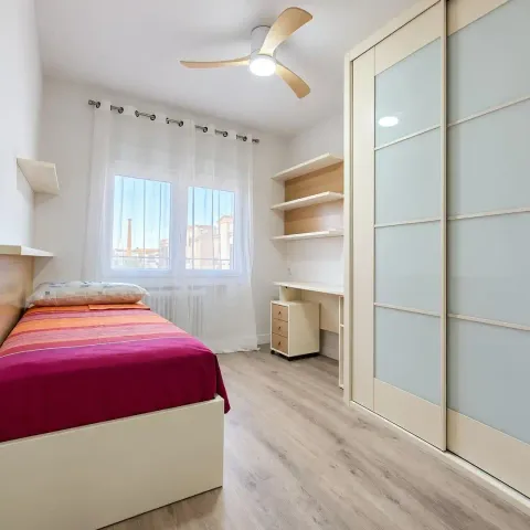 Appartement 95 m² à Alcázar de San Juan