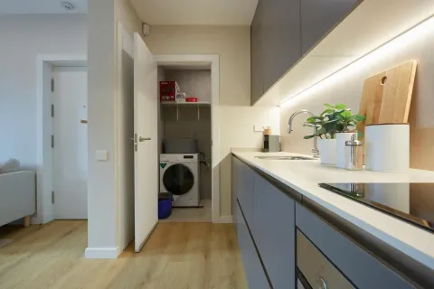 Appartamento 77 m² a Alacant / Alicante