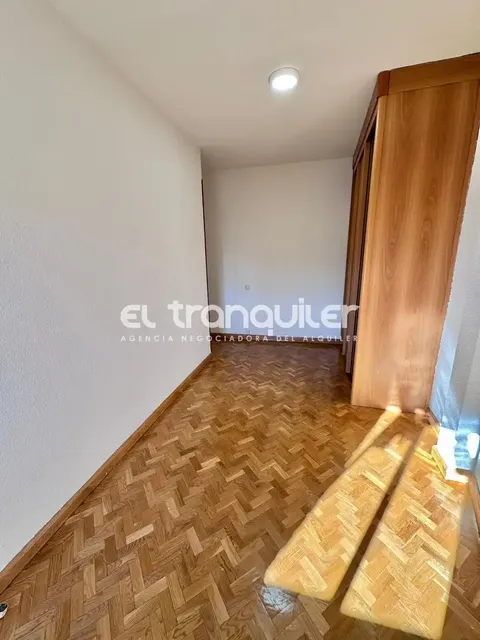 Pis de 69 m² a Madrid