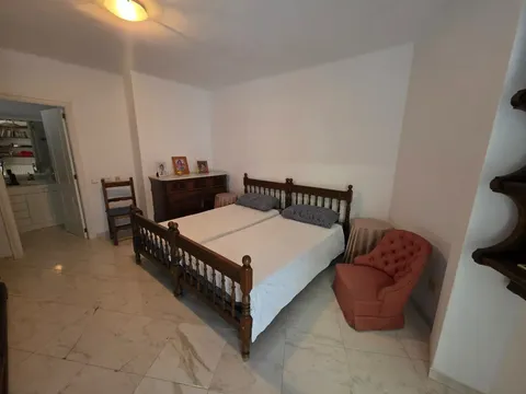 Pis de 180 m² a Andratx