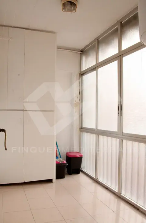 Appartement 120 m² à Tarragone