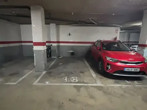 Pis de 100 m² a Vila-real