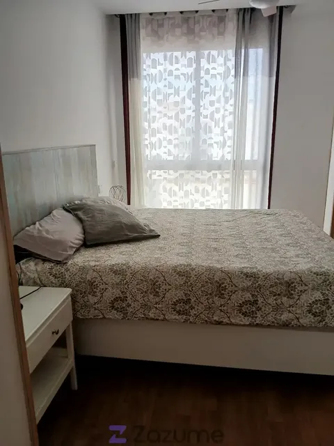 Appartamento 64 m² a Las Palmas de Gran Canaria