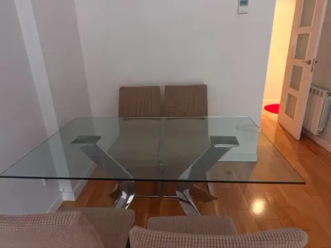 Pis de 75 m² a Santander