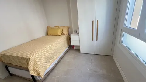 Pis de 79 m² a Santa Pola