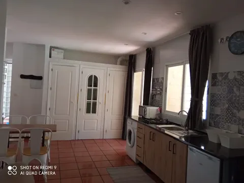 Appartamento 49 m² a Cordova