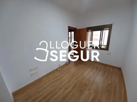 Pis de 65 m² a Badalona