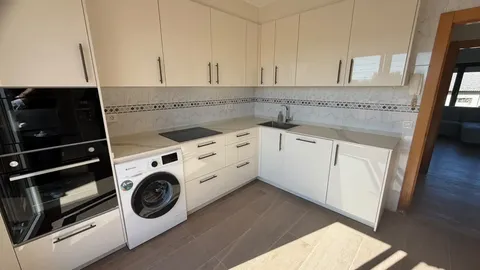 Haus 171 m² in Olite / Erriberri