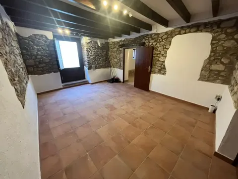 Casa 81 m² a Breda