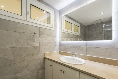 Piso de 160 m² en Sitges