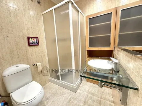 Pis de 50 m² a Burgos