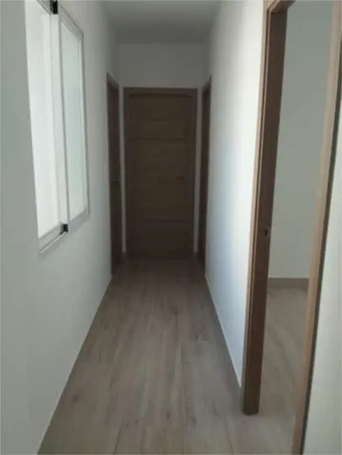 Appartamento 120 m² a Alcalá la Real (2/7)