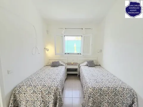 Casa de 45 m² a San Bartolomé de Tirajana