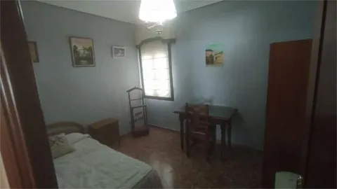 Pis de 140 m² a Baeza