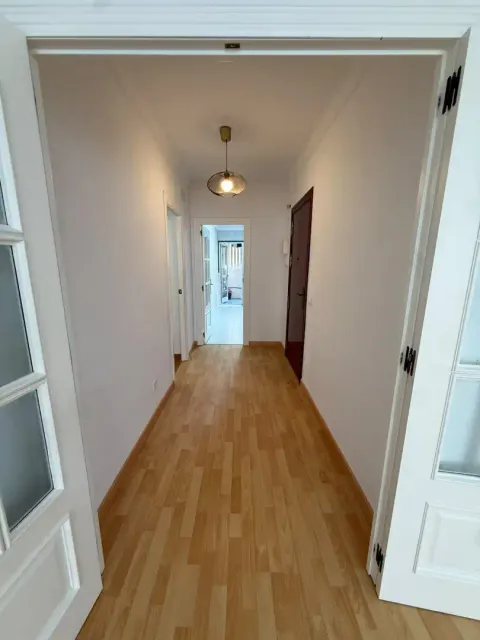 Appartamento 150 m² a Málaga