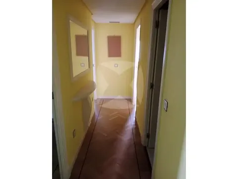 Pis de 100 m² a Cáceres
