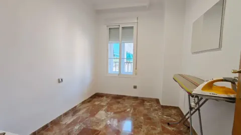 Pis de 100 m² a Granada