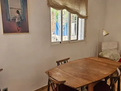 Casa de 80 m² a Callosa d'en Sarrià