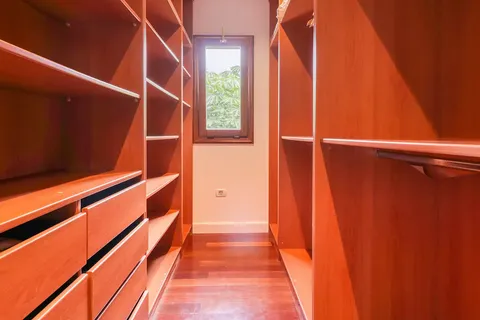 Casa de 284 m² a La Orotava