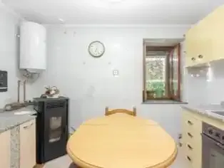 Дом 110 м² в Mieres