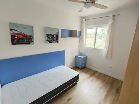 Appartamento 85 m² a Molina de Segura