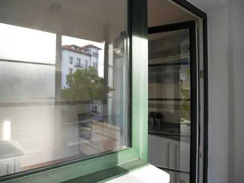 Appartamento 85 m² a Getxo