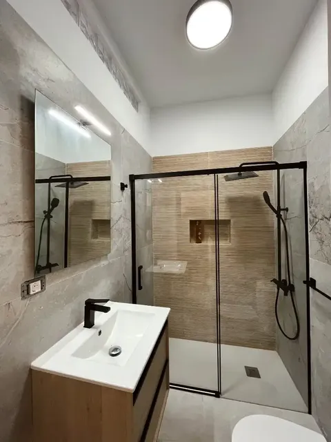 Pis de 70 m² a Santa Cruz de Tenerife
