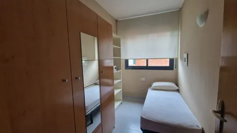 Pis de 60 m² a Barcelona