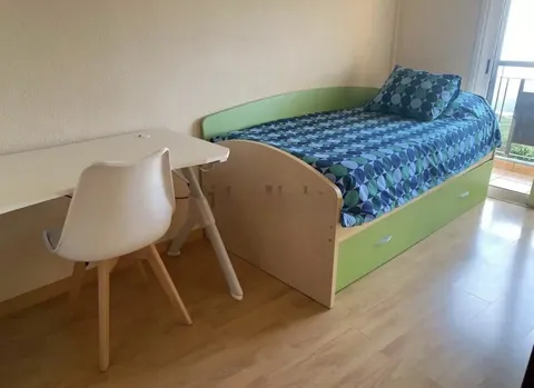 Casa de 120 m² a Candelaria