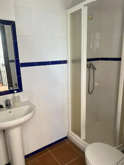 Haus 200 m² in Arriate