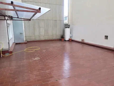 Pis de 129 m² a Cáceres