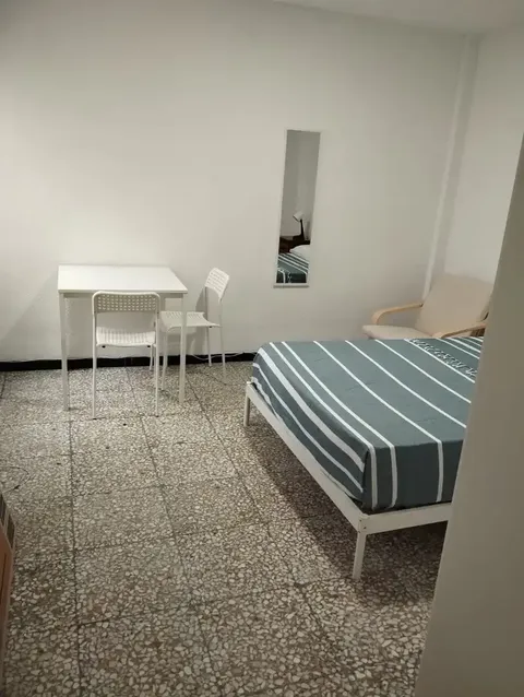 Pis de 131 m² a Alacant