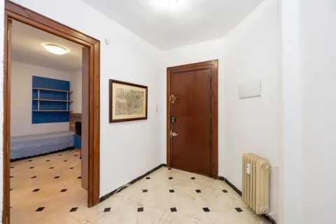 Pis de 170 m² a Granada