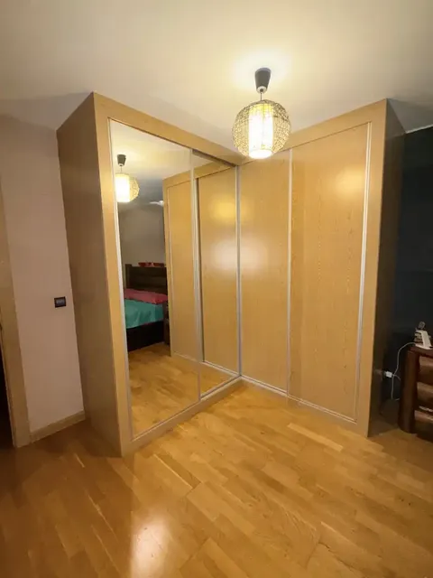 Casa de 170 m² a Mutxamel