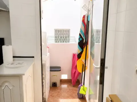 Pis de 65 m² a Benidorm