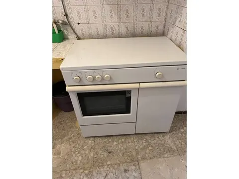 Pis de 150 m² a El Bonillo