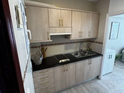 Pis de 30 m² a Manacor