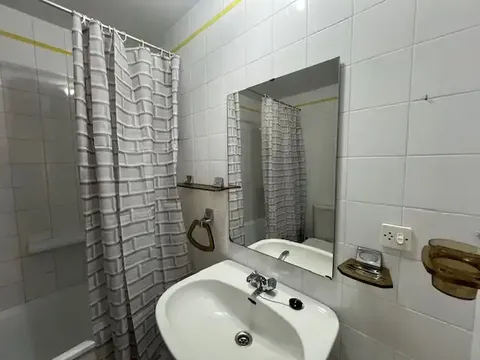 Pis de 90 m² a Puertollano