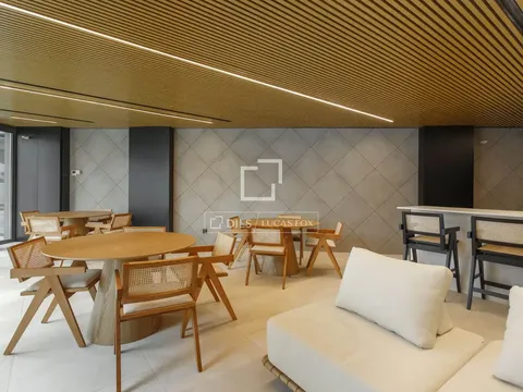 Pis de 65 m² a Madrid