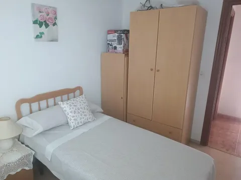 Pis de 120 m² a Alacant