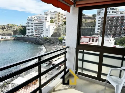 Pis de 56 m² a Icod de los Vinos