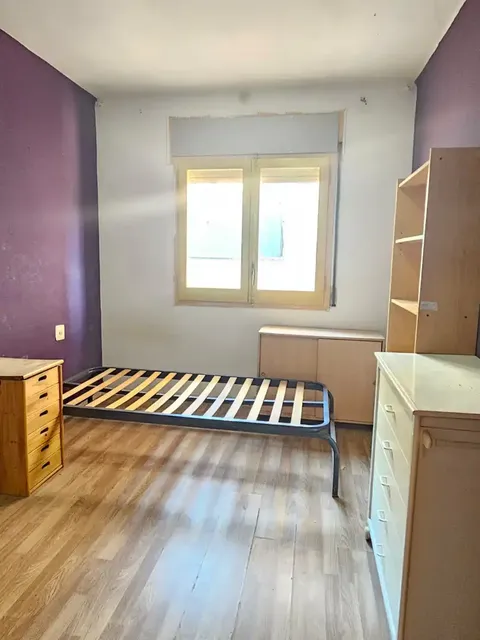 Appartamento 80 m² a Súria