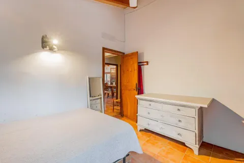 Casa de 2778 m² a Palma