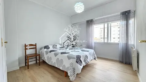 Appartamento 81 m² a Ferrol