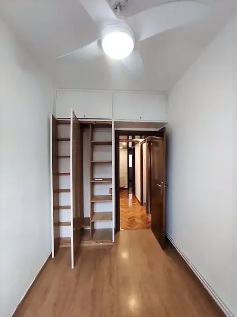Pis de 105 m² a Barcelona